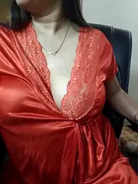 Madhavi_mishra — Stripchat recorded stream image, 03.11.2025 05:50