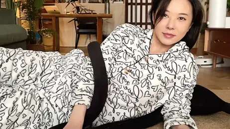 meowLili — Stripchat recorded stream screenshot (03 Nov 2025)