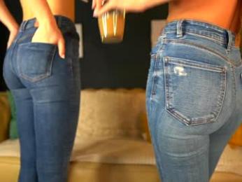 sophydiva — Chaturbate recorded stream image, 03.11.2025 06:20