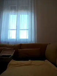 JasmineNoir2 — Stripchat recorded stream image, 03.11.2025 07:40