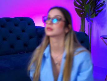 MaddieBryggs — Bongacams recorded stream image, 03.11.2025 14:50