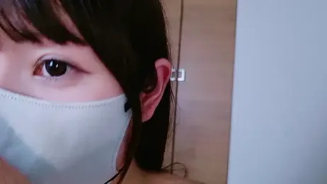 Naachan_ — Stripchat recorded stream screenshot (03 Nov 2025)