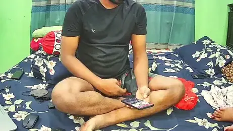 Younger_Couples — Stripchat recorded stream image, 03.11.2025 16:10