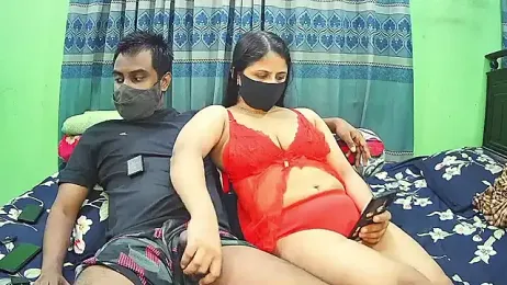 Younger_Couples — Stripchat recorded stream image, 03.11.2025 16:10