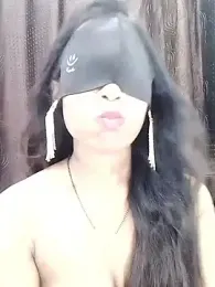Lalisa_sexy — Stripchat recorded stream image, 03.11.2025 16:50