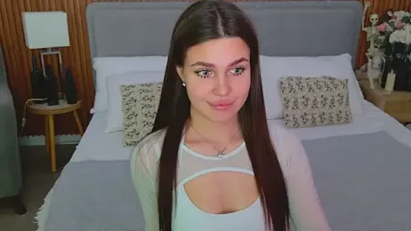 RihannaRose — Stripchat recorded stream screenshot (03 Nov 2025)