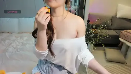 _Dau_ — Stripchat recorded stream screenshot (03 Nov 2025)