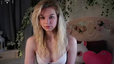 EdlinAlliston — Stripchat recorded stream image, 03.11.2025 14:20