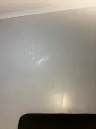 InkLady444 — Stripchat recorded stream image, 03.11.2025 20:20