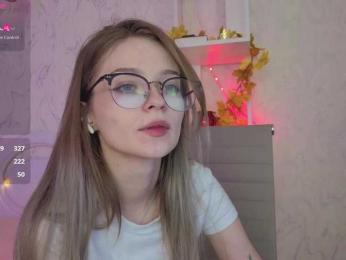 vialeta-baby — Bongacams recorded stream image, 03.11.2025 22:40