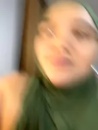 sweetmuslim01 — Stripchat recorded stream image, 03.11.2025 23:10