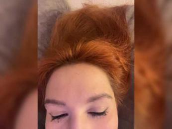 1_Aariella_1 — Bongacams recorded stream image, 04.11.2025 00:20