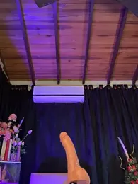 monroe_777 — Stripchat recorded stream screenshot (04 Nov 2025)