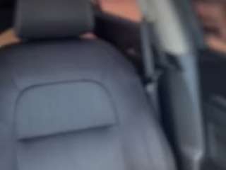 sexysagittarius1212 — Camsoda recorded stream image, 22.02.2025 16:10