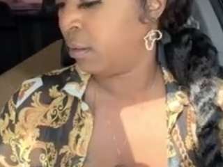 sexysagittarius1212 — Camsoda recorded stream image, 22.02.2025 16:10