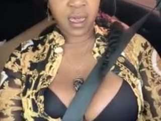 sexysagittarius1212 — Camsoda recorded stream image, 22.02.2025 16:10