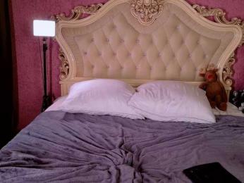 Enchantressss — Bongacams recorded stream image, 04.11.2025 02:20