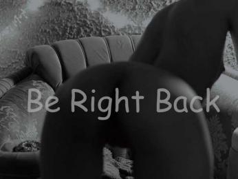 Enchantressss — Bongacams recorded stream image, 04.11.2025 02:20