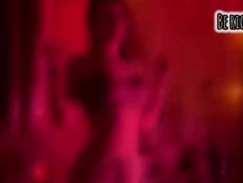 Armura — Bongacams recorded stream image, 04.11.2025 08:50