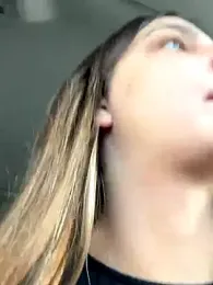 DoriDeluxe66 — Stripchat recorded stream screenshot (04 Nov 2025)