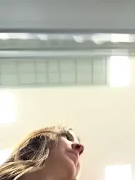 DoriDeluxe66 — Stripchat recorded stream screenshot (04 Nov 2025)