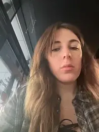MommmyYummy — Stripchat recorded stream image, 04.11.2025 12:10