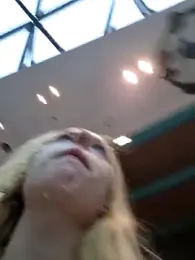 Public_Katrisha — Stripchat recorded stream screenshot (04 Nov 2025)