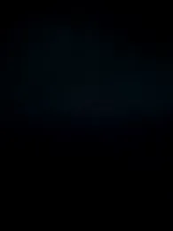 Public_Katrisha — Stripchat recorded stream screenshot (04 Nov 2025)