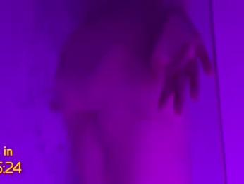 islandladies — Chaturbate recorded stream image, 22.02.2025 13:40