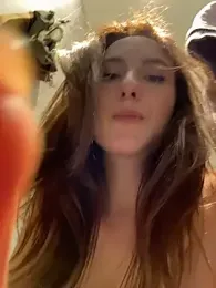 Dina_Tease — Stripchat recorded stream screenshot (04 Nov 2025)