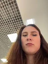 Dina_Tease — Stripchat recorded stream screenshot (04 Nov 2025)