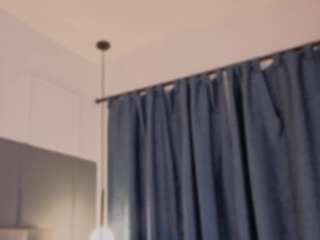 nina-rose — Camsoda recorded stream image, 04.11.2025 16:10