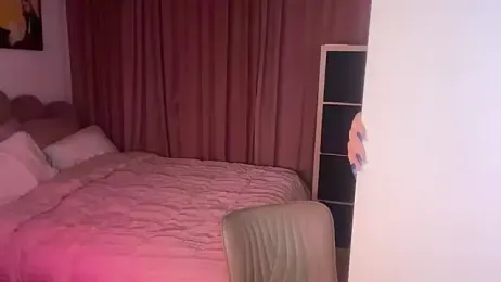 Verostar69 — Stripchat recorded stream image, 04.11.2025 15:10