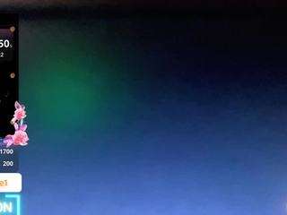 essenceblaque — Camsoda recorded stream image, 04.11.2025 17:00