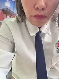 LIZ-06_ — Stripchat recorded stream image, 04.11.2025 13:50