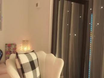 mysticxkitty — Chaturbate recorded stream screenshot (04 Nov 2025)