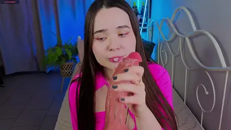 KateBleare — Stripchat recorded stream image, 04.11.2025 15:00