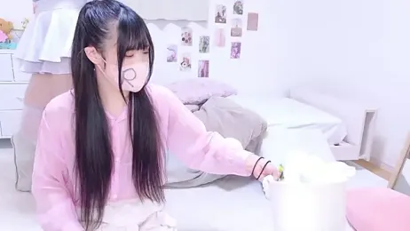 Rico-pin — Stripchat recorded stream screenshot (04 Nov 2025)