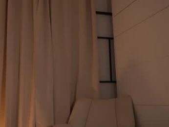 ellinrose — Chaturbate recorded stream screenshot (04 Nov 2025)