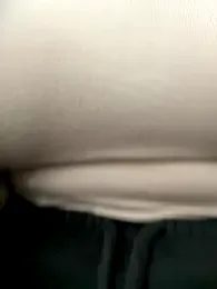bambi_lu — Stripchat recorded stream image, 04.11.2025 17:30