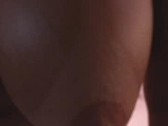 alicia_lang — Chaturbate recorded stream screenshot (04 Nov 2025)