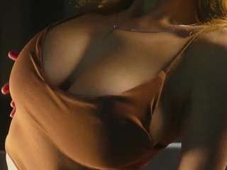 taitehails — Camsoda recorded stream image, 05.11.2025 00:40