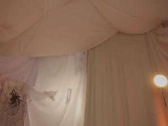 sunny_maria — Chaturbate recorded stream image, 04.11.2025 20:10