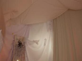 sunny_maria — Chaturbate recorded stream image, 04.11.2025 20:10