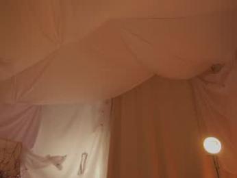 sunny_maria — Chaturbate recorded stream image, 04.11.2025 20:10