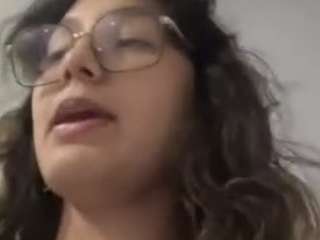 nataliepeterson — Camsoda recorded stream image, 05.11.2025 03:10