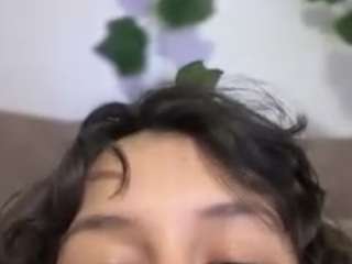 nataliepeterson — Camsoda recorded stream image, 05.11.2025 03:10