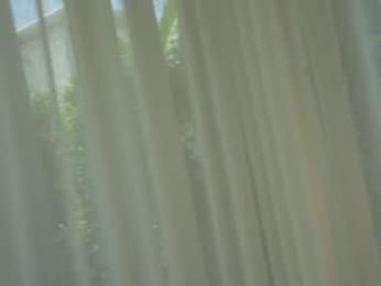 valerieh — Chaturbate recorded stream image, 05.11.2025 02:50