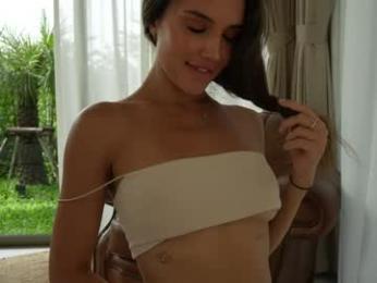valerieh — Chaturbate recorded stream image, 05.11.2025 02:50