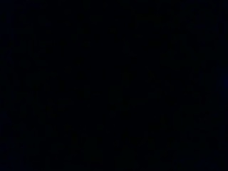 sexiiimamiii23 — Camsoda recorded stream screenshot (04 Nov 2025)